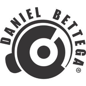 Daniel Bettega的專輯Upbeat Corporate