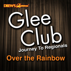ดาวน์โหลดและฟังเพลง Over the Rainbow พร้อมเนื้อเพลงจาก The Hit Crew