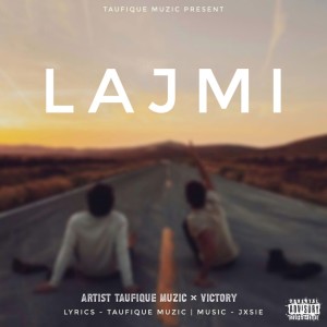 Taufique Muzic的專輯Lajmi