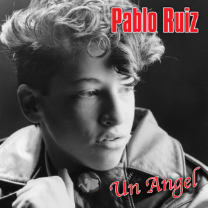 ดาวน์โหลดและฟังเพลง Otro Momento, Otro Lugar (48194) พร้อมเนื้อเพลงจาก Pablo Ruiz