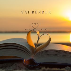 Album Vai Render from 