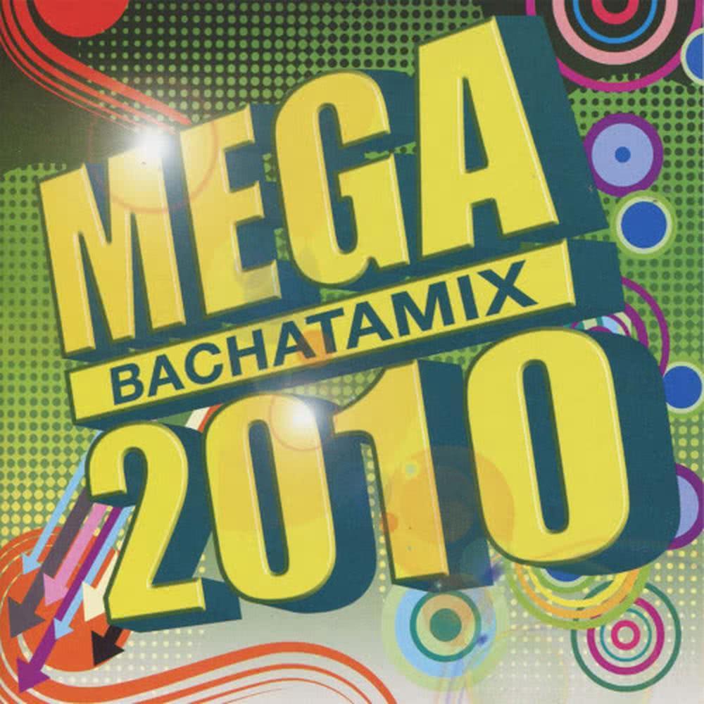 Es Tan Dificil (Mega Bachata Mix)