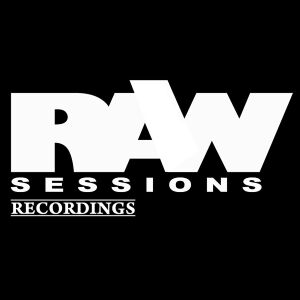 收聽Adam Foley的Live (feat. Advanced) (Ronald van Gelderen Remix)歌詞歌曲