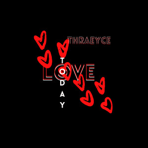 Listen to Renegade song with lyrics from thraeyce