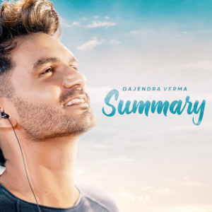 Listen to Aaj Phir Se song with lyrics from Gajendra Verma