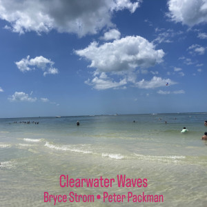 Listen to Paternity Break song with lyrics from Peter Packman
