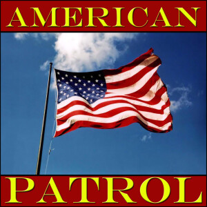 Dengarkan lagu Sing, Sing, Sing nyanyian Benny Goodman dengan lirik