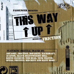 ดาวน์โหลดและฟังเพลง Let Me See Your Hands พร้อมเนื้อเพลงจาก The Ragga Twins