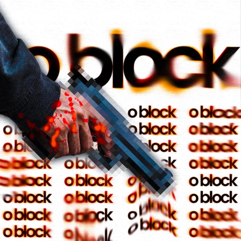 OBLOCK (Explicit)
