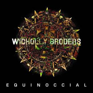 ดาวน์โหลดและฟังเพลง Coba พร้อมเนื้อเพลงจาก Wicholly Broders