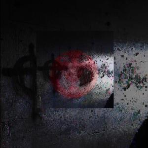 收聽Abat的Tanets Krovi (feat. MFDA.666)歌詞歌曲