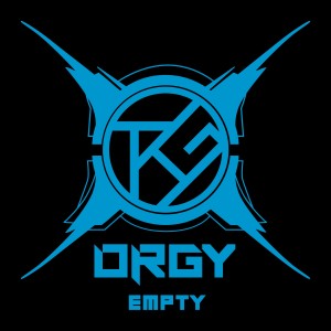 Orgy的專輯EMPTY