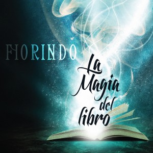 ดาวน์โหลดและฟังเพลง Un Destino Ridicolo พร้อมเนื้อเพลงจาก Fiorindo