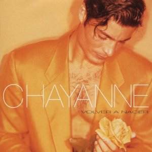 ดาวน์โหลดและฟังเพลง Voy A Enseñarte พร้อมเนื้อเพลงจาก Chayanne