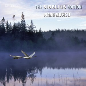 Listen to Adagio, JS 161 "To My Beloved Aino" song with lyrics from Folke Grasbeck