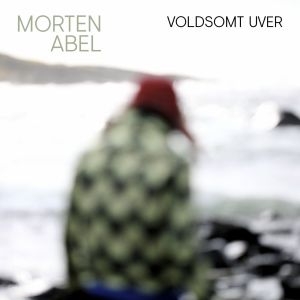 ดาวน์โหลดและฟังเพลง Voldsomt Uver พร้อมเนื้อเพลงจาก Morten Abel