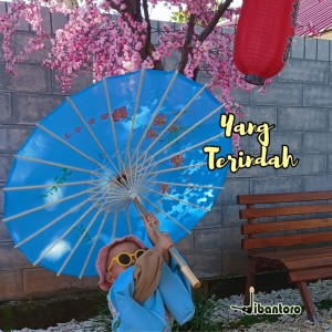 Album Yang Terindah from Jibantoro