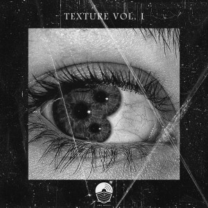 Album Texture, Vol. I from Howscar