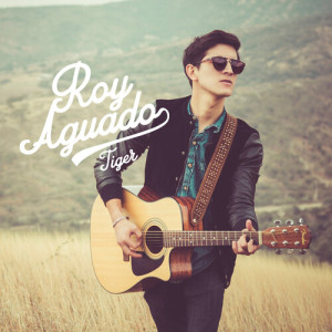 Listen to Andale song with lyrics from Roy Aguado