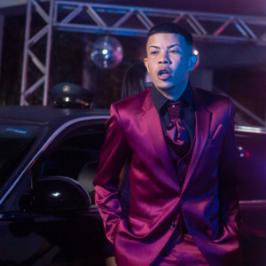 收聽DJ A7的NÃO SABE OQUE FALAR (Explicit)歌詞歌曲