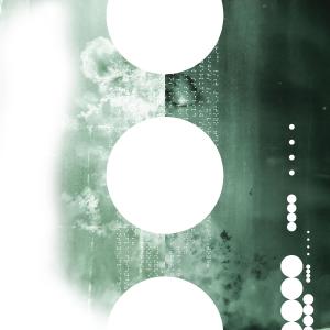 ดาวน์โหลดและฟังเพลง Hibiscus (Explicit) พร้อมเนื้อเพลงจาก Starboyz