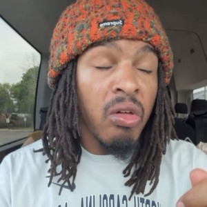 收聽05sJiNX的UPPP! (Explicit)歌詞歌曲