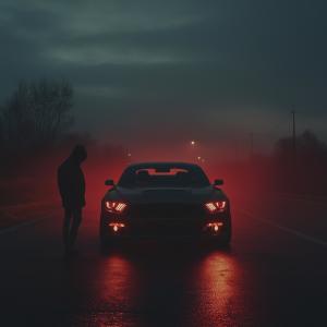 收聽Russi的Shadows歌詞歌曲