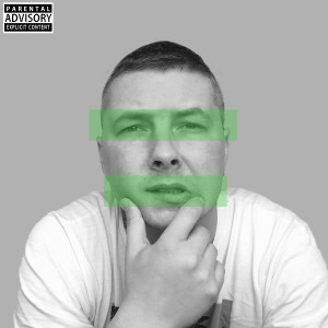 ดาวน์โหลดและฟังเพลง Я не боюсь พร้อมเนื้อเพลงจาก Влад Криц