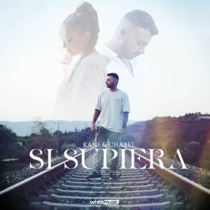 Kani的專輯Si Supiera