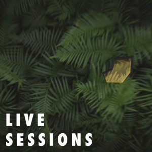 收聽Juancho Marqués的Desde el Parnaso (feat. Jordan Boyd, Marina Reche) (En Directo)歌詞歌曲