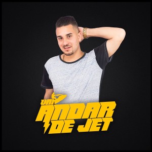 ดาวน์โหลดและฟังเพลง Vai Andar de Jet (Explicit) พร้อมเนื้อเพลงจาก MC Vigary