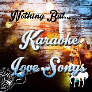 ดาวน์โหลดและฟังเพลง I'm in Love with You พร้อมเนื้อเพลงจาก Kitty Wells