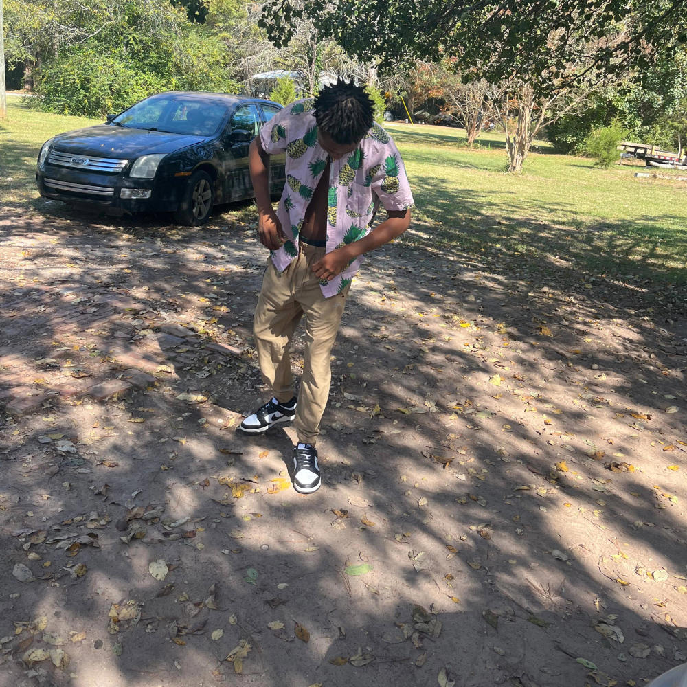 West to East (feat. Vibekid) (Explicit)