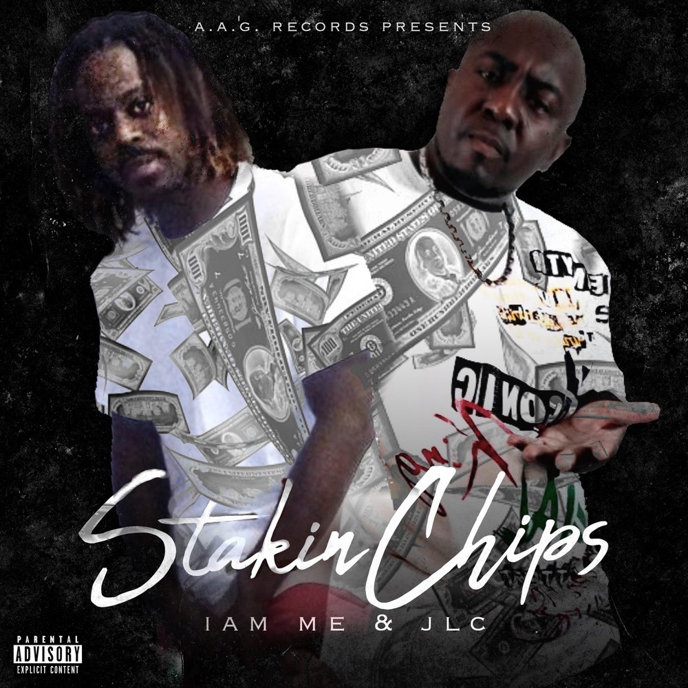 Stakin Chips