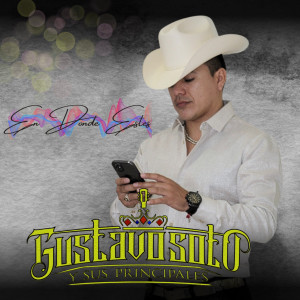 收聽Gustavo Soto y sus Principales的En Donde Estes歌詞歌曲