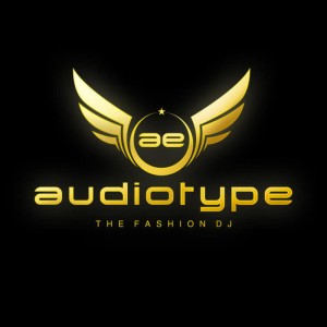 收聽Audiotype的Lullaby Karmatronic Remix歌詞歌曲