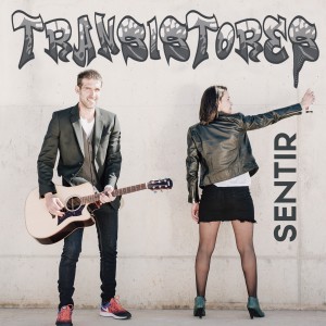 ดาวน์โหลดและฟังเพลง Stay Stay Stay พร้อมเนื้อเพลงจาก Transistores