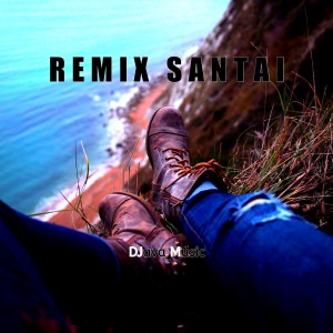 Listen to DJava Selow song with lyrics from DJava Music