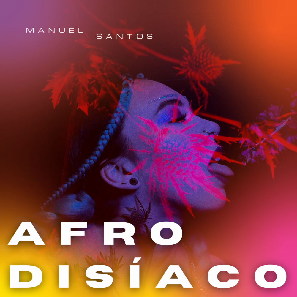 Afro-Disiaco