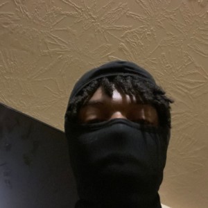 收聽DA BIGGEST的PREACH NOT RAP (Explicit)歌詞歌曲