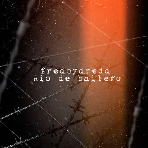 Album Rio De Bailero oleh fredbydredd