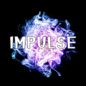 Album impulse (feat. synthesizer V Mai) from すみす