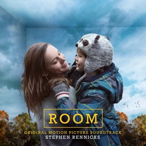 ดาวน์โหลดและฟังเพลง Try Everything พร้อมเนื้อเพลงจาก Stephen Rennicks