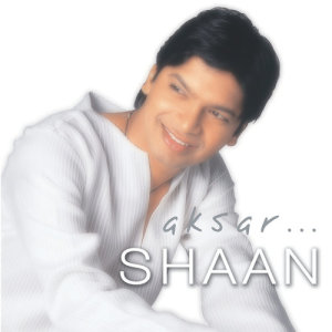 ดาวน์โหลดและฟังเพลง Tanha Dil - Radio Edit พร้อมเนื้อเพลงจาก Shaan