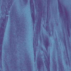 Album From The Sky from Oskar Tena