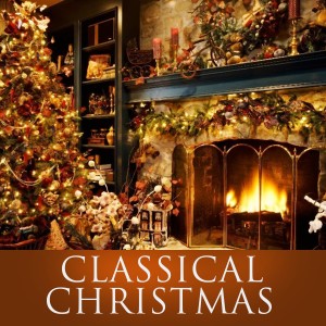 ดาวน์โหลดและฟังเพลง Silver Bells พร้อมเนื้อเพลงจาก Festive Harp
