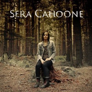 ดาวน์โหลดและฟังเพลง Every Little Word พร้อมเนื้อเพลงจาก Sera Cahoone