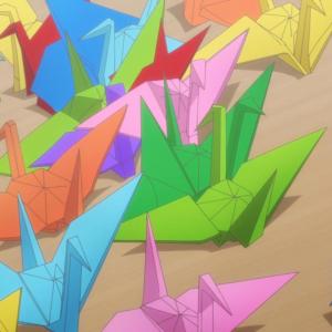 收聽100yen的origami (feat. Djuro|Explicit)歌詞歌曲