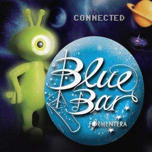 收聽Peer Born的Blue World歌詞歌曲
