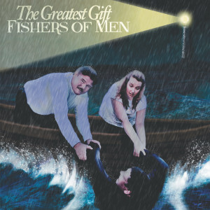 Dengarkan Remember I Love You lagu dari The Greatest Gift dengan lirik